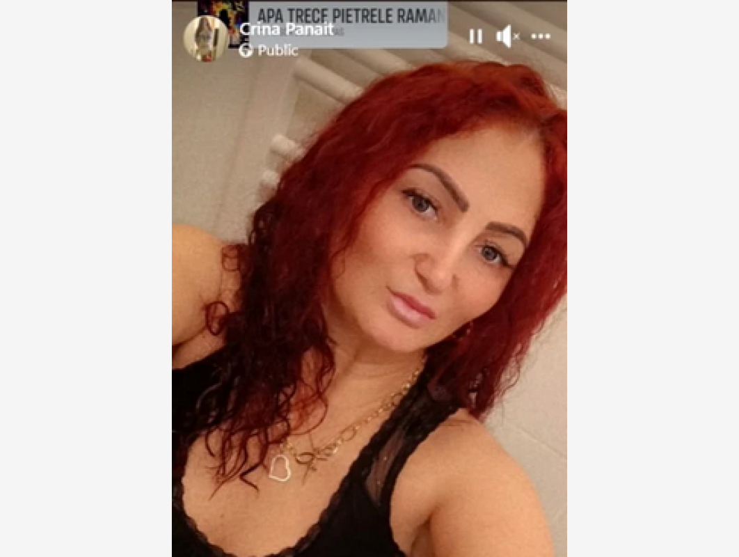 Ele sunt femeile care pradau barbatii prin metoda „imbratisarii“ Ele sunt femeile care pradau barbatii prin metoda „imbratisarii“
