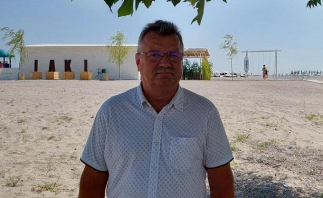 Fostul director al ABADL, Paul Cononov, obligat să restituie banii încasați abuziv 