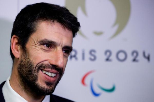 Flacăra olimpică pentru JO 2024 îşi va începe periplul prin Franţa la Marsilia, anunţă organizatorii