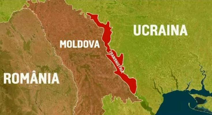 MAE condamnă declaraţiile „lipsite de fundament“ ale Moscovei privind Transnistria