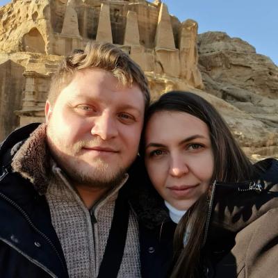 Medic, către soția preotului internat la ATI: Este incalificabil gestul de a face acuzații mincinoase la adresa spitalului
