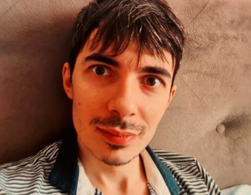 Bărbat din Constanța, dat dispărut. Dacă l-ați văzut, sunați la 112