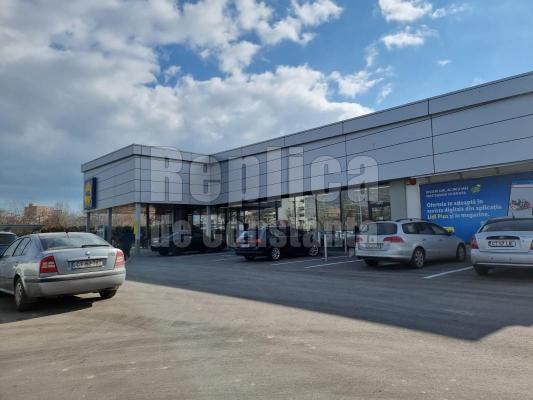 Salariile oferite de Lidl pentru posturile vacante: manager adjunct de magazin ofertat cu 8.300 de lei brut în Săcele