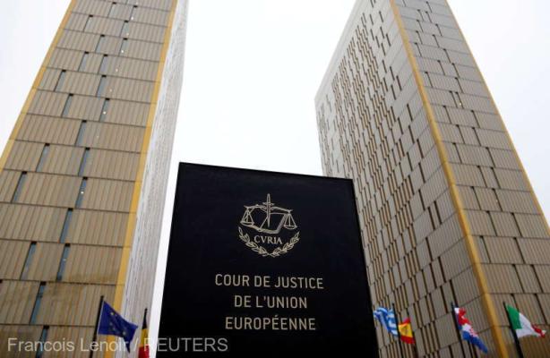CJUE limitează reglementarea privind organismele modificate genetic
