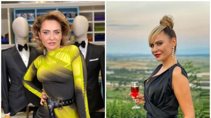  Adina Buzatu ”joacă” la prescripție în dosarul de evaziune fiscală cu prejudiciu de 3 milioane de euro