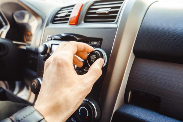 Panică mare la Moscova: posturile de radio au anunțat alertă de raid aerian 