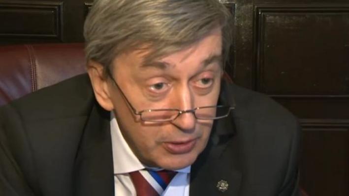 Ambasadorul Rusiei a fost convocat la MAE. România a decis să închidă Centrul Rus de Cultură și Știință