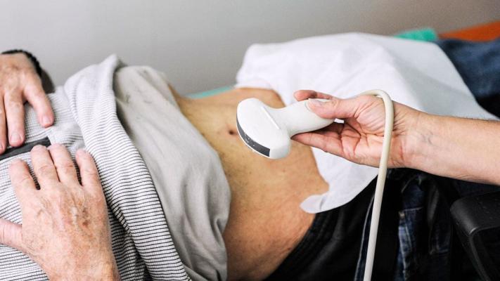 Analizele pentru prostată - ghid și recomandări