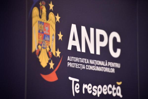 Controale ANPC în satul de vacanţă Mamaia: 22 de operatori economici verificaţi, amenzi de 132.000 de lei aplicate 
