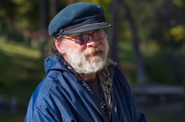 A murit fratele mai mare al Madonnei. Viața de roman a lui Anthony Ciccone