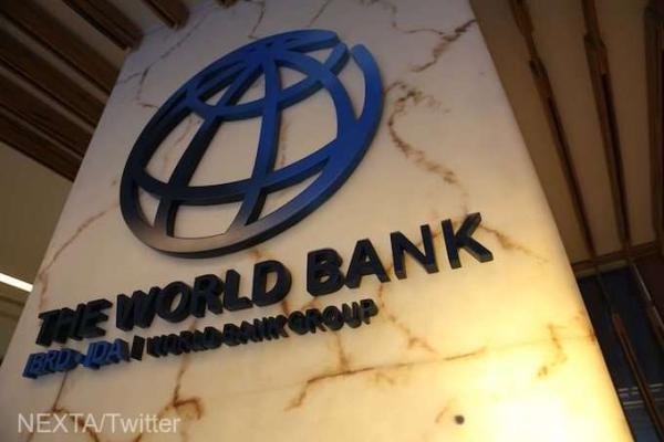 Banca Mondială anunţă un ajutor de 1,78 miliarde de dolari pentru Turcia
