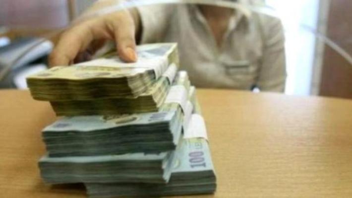 Unele companii europene ar putea inversa majorările de preţuri introduse anul trecut