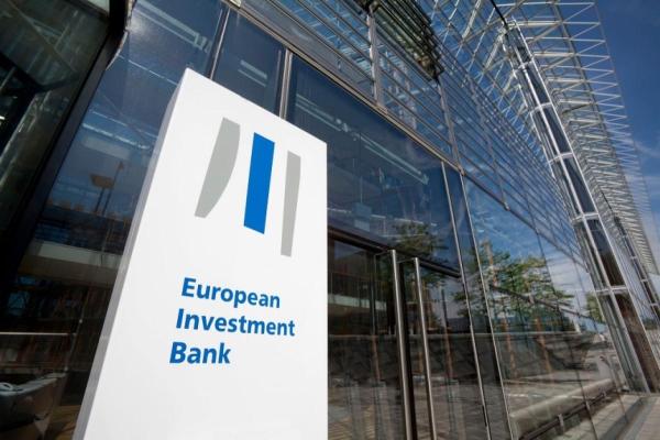 BEI şi CE vor stimularea investiţiilor din sectorul privat în ţările din Africa, zona Caraibilor şi Pacific