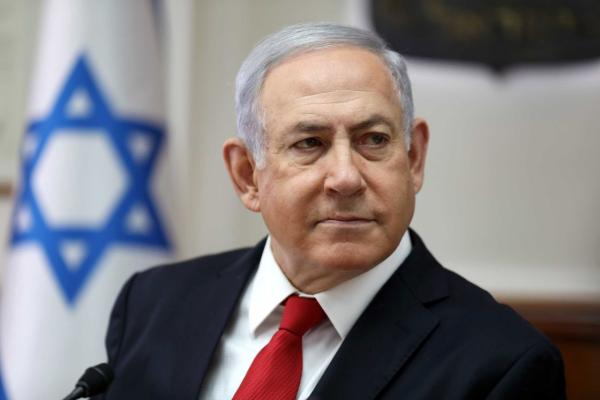 Premierul israelian Netanyahu declară că ţara sa preconizează un ajutor militar pentru Ucraina