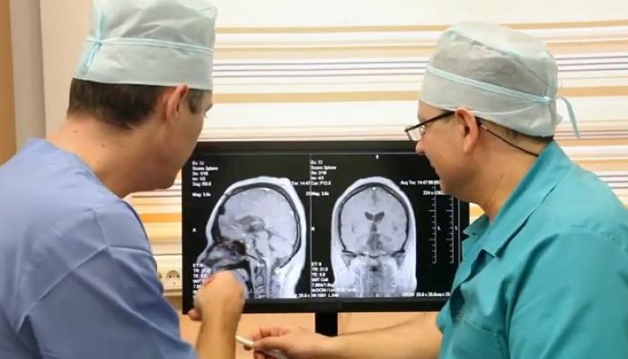 Alertă în Europa! A fost depistată boala vacii nebune. Cum se transmite boala fatală