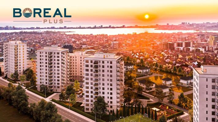 România, pe ultimul loc la alfabetizarea financiară. Ce poți face pentru a lua decizii financiare informate?
