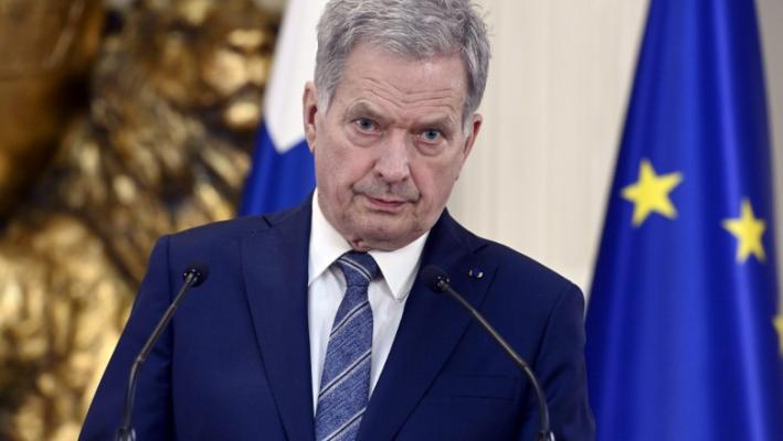 Finlanda va merge înainte cu aderarea la NATO, dacă Turcia o acceptă, dar o refuză pe cea a Suediei