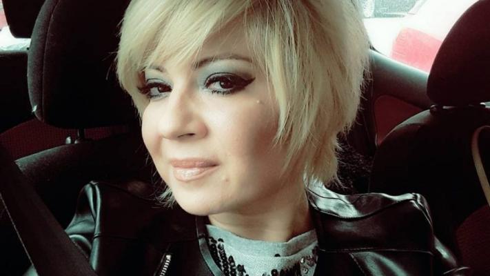 Catina Roman, despre acuzațiile aduse de Oana Roman: „Sunt pe pastile, pe antidepresive” 