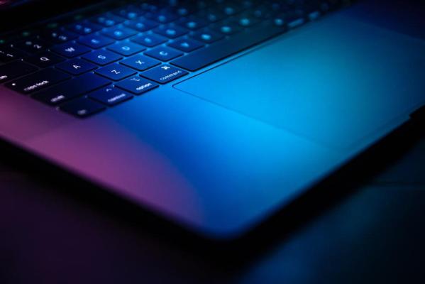 Care sunt cele mai căutate cazinouri online din România