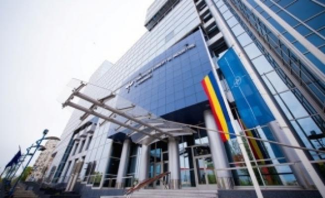 Mesaj important pentru firmele din România