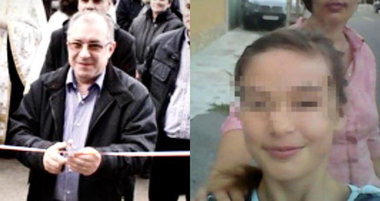Afaceristul Mahir Iusuf, băgat la pușcărie: a fost condamnat, pentru moartea unei copile de 12 ani