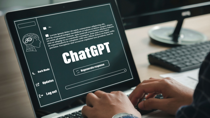 ChatGPT a atins 100 milioane de utilizatori; popularitatea aplicaţiei poate duce la apariţia escrocheriilor sentimentale