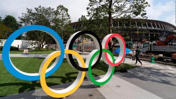 CIO: Autonomia federaţiilor internaţionale privind acceptarea sau nu a sportivilor ruşi şi belaruşi trebuie respectată