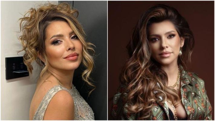 Celia vrea să renunțe definitiv la România