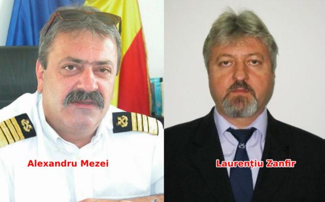 Bombă la ANR! Alexandru Mezei și alții, „fortați“ să-și dea demisiile! 