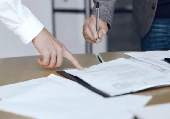 PNL cere renunțarea la supraimpozitarea contractelor part-time