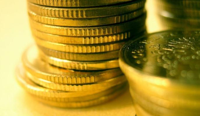 Curs valutar BNR, 17 februarie 2023. Dolarul creşte semnificativ, leul pică