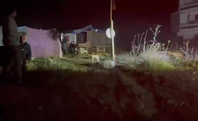 Două noi seisme puternice au lovit Turcia, luni seară. Video