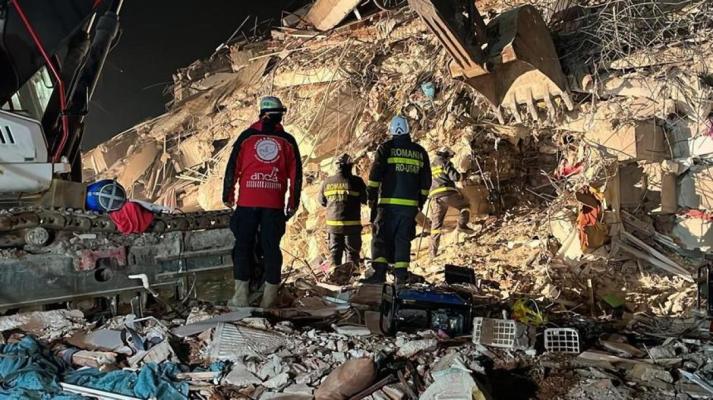 J.P Morgan estimează despăgubiri de 25 miliarde de dolari în Turcia