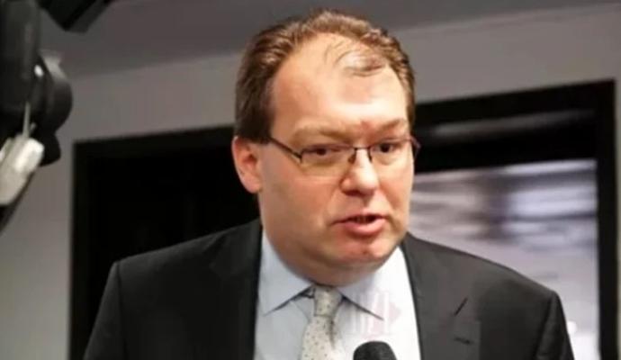 Cum au ajuns procurorii să descopere afacerea cu dispozitive cardiace reciclate de la morți