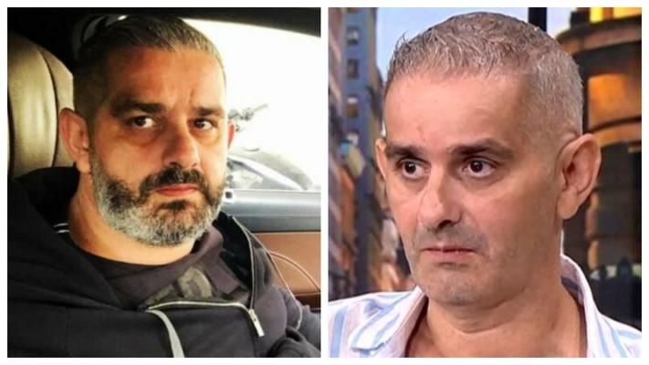 „Nu am foarte multe amintiri. S-au șters la cât am fost de bolnav” Daniel Onoriu, declarații dureroase