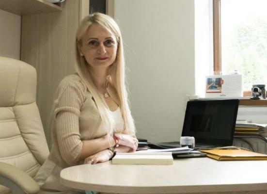 Psihiatru: O atitudine pozitivă ne ajută să ne valorificăm potenţialul