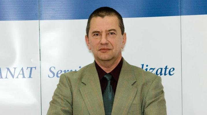 Preşedintele ANAT este noul preşedinte al Alianţei pentru Turism, pentru următoarele 6 luni 
