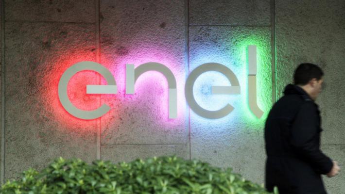 Enel a obţinut 102 milioane de dolari în urma vânzării unor active din Argentina