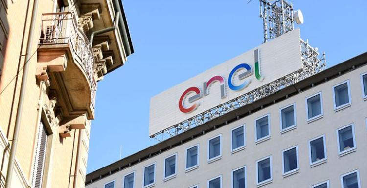 Cutremur în energie! Enel pleacă din România