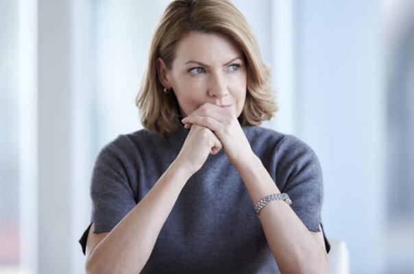 De ce intră unele femei la menopauză înainte de 40 de ani? 