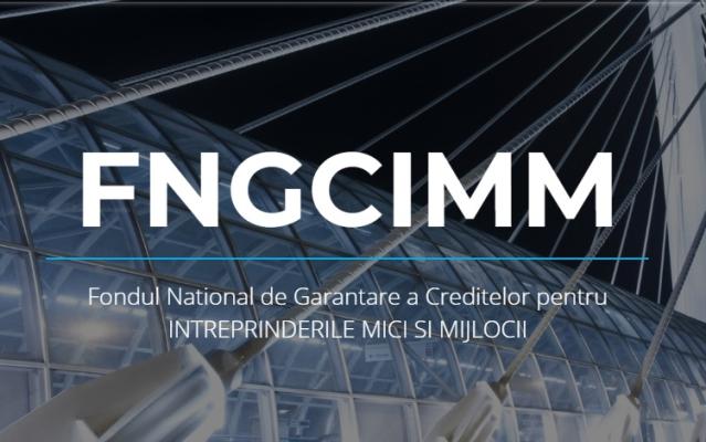 Prelungirea programului IMM Invest Plus a fost aprobată de Comisia Europeană
