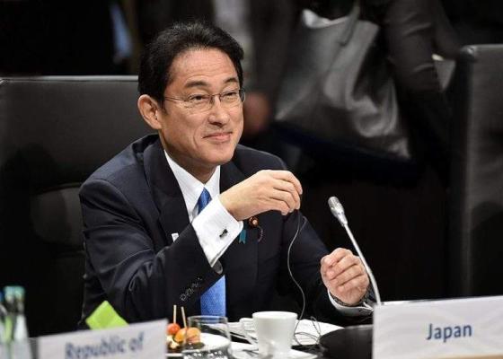 Japonezii sunt în alertă maximă după lansările de rachete din Coreea de Nord