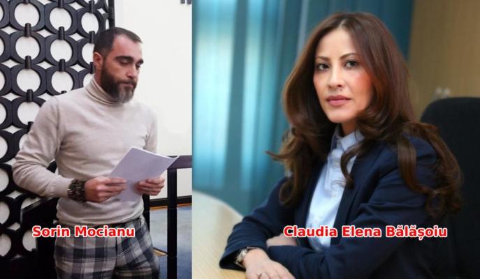 Sorin Mocianu, de la Cin Cin, a eșuat ca dezvoltator imobiliar: i se trage de la o femeie!