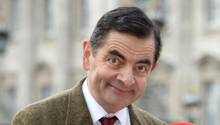 20 de lucruri interesante legate de celebrul personaj de comedie Mr. Bean