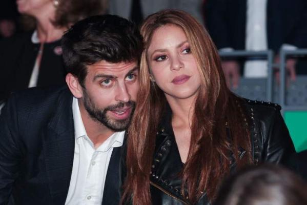 De ce Shakira nu s-a căsătorit cu Gerard Pique, deși au avut o relație de 12 ani și doi copii