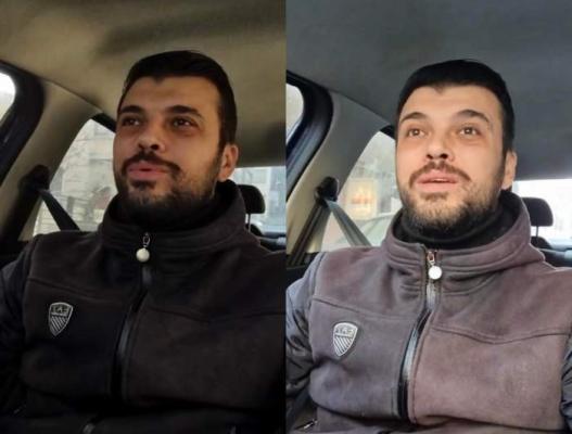 Marius Elisei, o nouă reacție după schimbul de replici dure cu Oana Roman