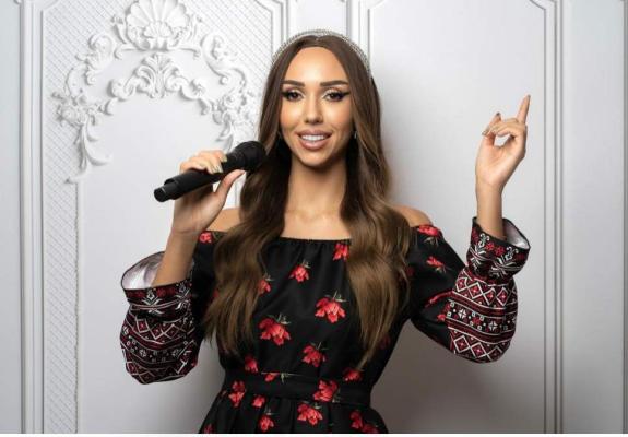 Încă un atac la adresa Eurovision: o cântăreață de la noi face acuzații dure: ”Să-mi fie cu iertare...”