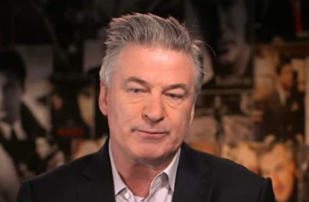 Alec Baldwin ar putea să fie condamnat la închisoare