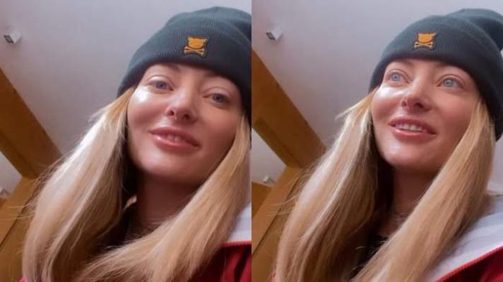 Delia Matache, despre afecțiunea de care suferă