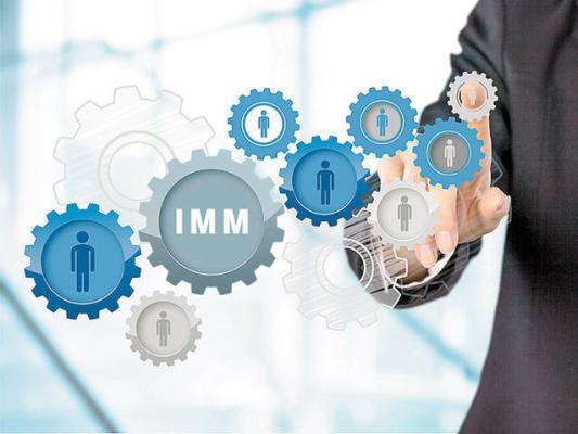 Programul IMM Invest Plus, la cel mai înalt nivel